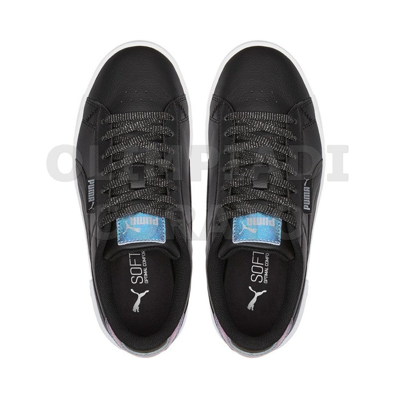 JADA BIOLUMINESCENCE JR PUMA NERO