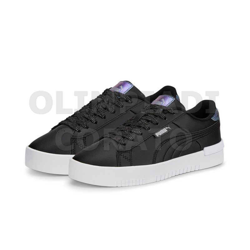 JADA BIOLUMINESCENCE JR PUMA NERO