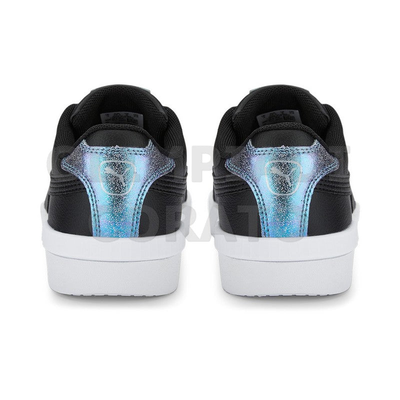 JADA BIOLUMINESCENCE JR PUMA NERO
