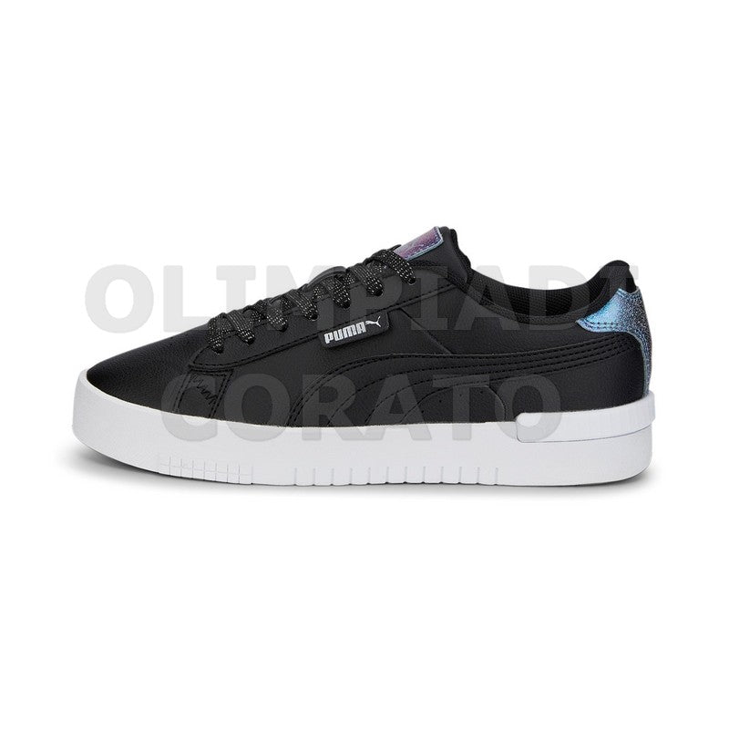 JADA BIOLUMINESCENCE JR PUMA NERO