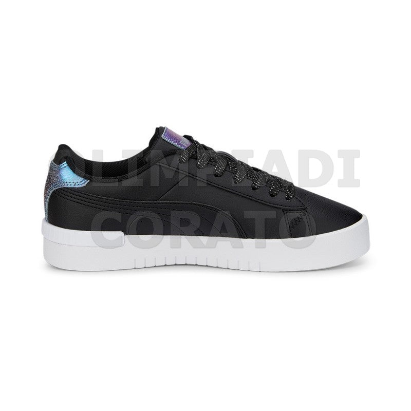 JADA BIOLUMINESCENCE JR PUMA NERO