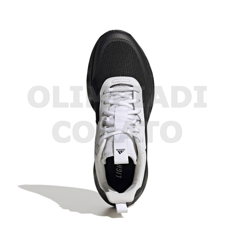 ADIDAS OWNTHEGAME 2.0