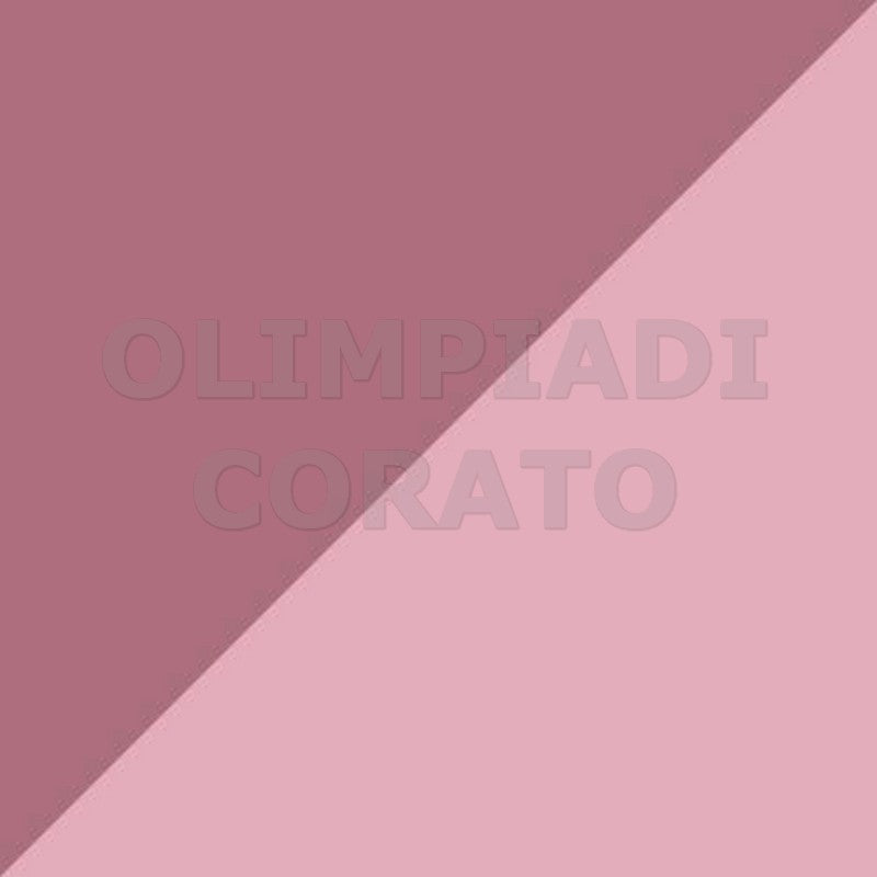 CAPPELLO PUMA ROSA