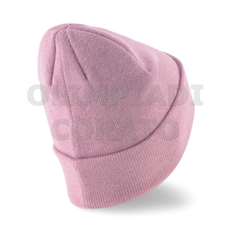 CAPPELLO PUMA ROSA