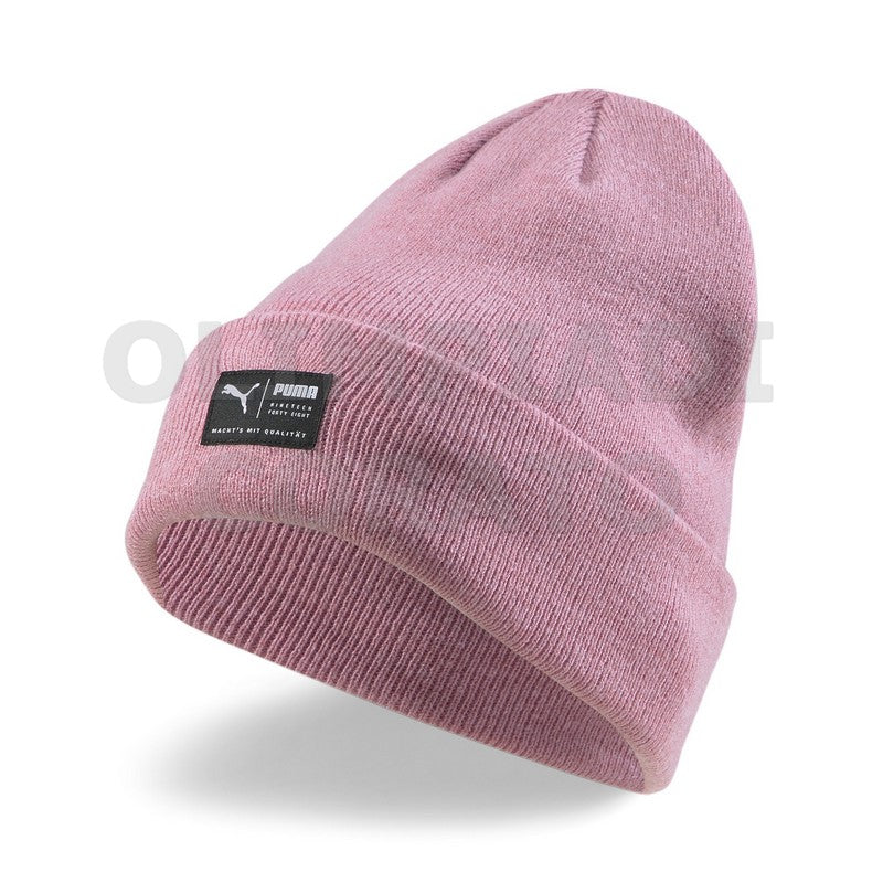 CAPPELLO PUMA ROSA