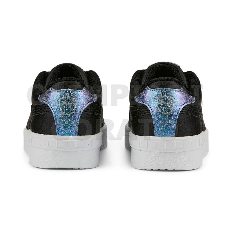 SCARPA PUMA JADA BIOLUMINESCENTE PS