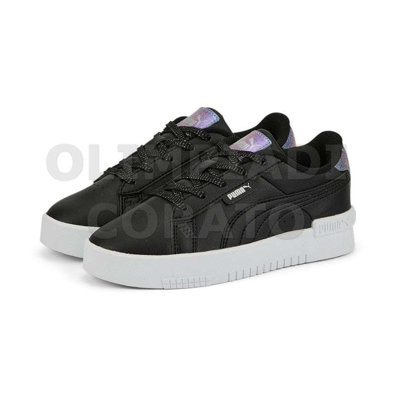 SCARPA PUMA JADA BIOLUMINESCENTE PS