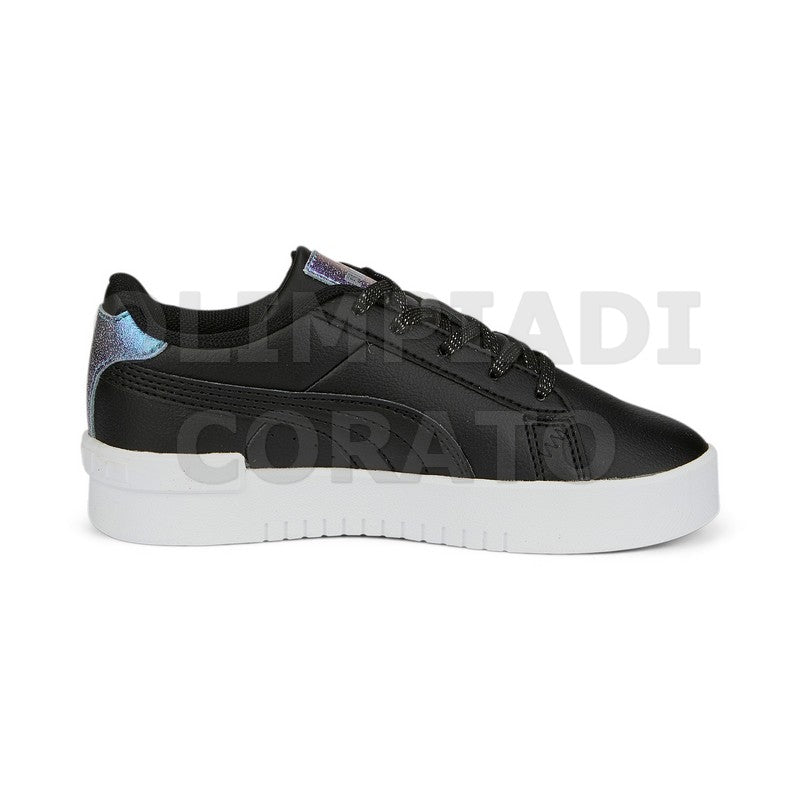 SCARPA PUMA JADA BIOLUMINESCENTE PS