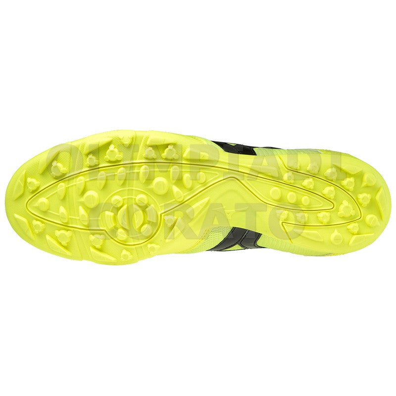 Mizuno Morelia Sala Classic TURF