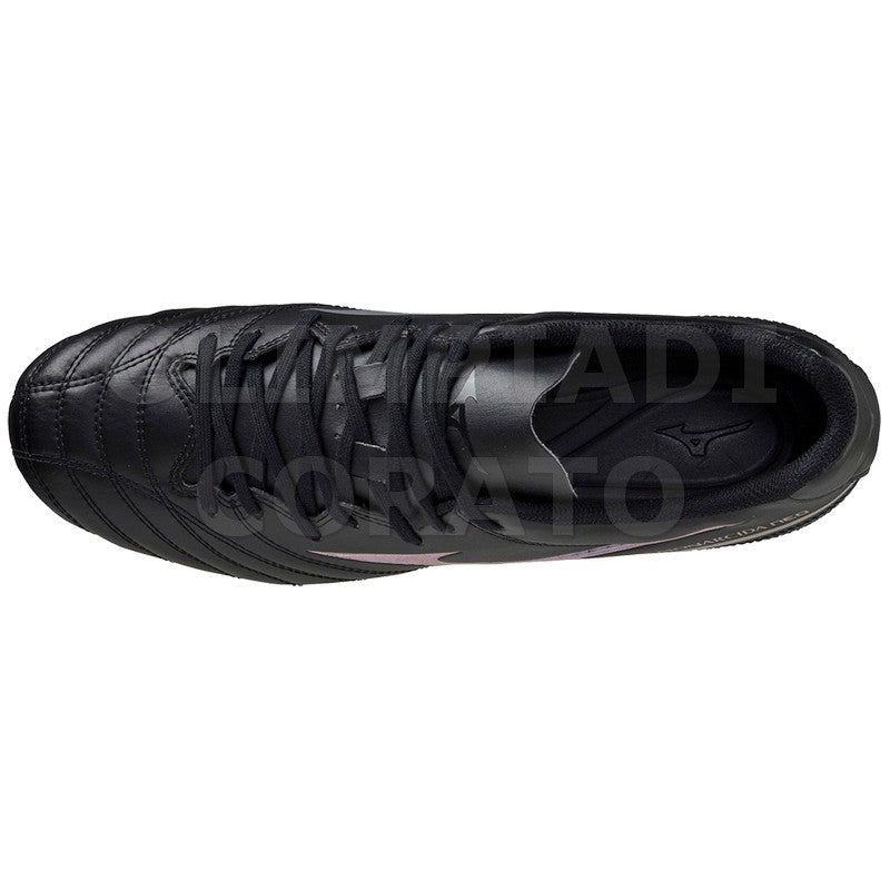 MONARCIDA NEO SELECT AG MIZUNO