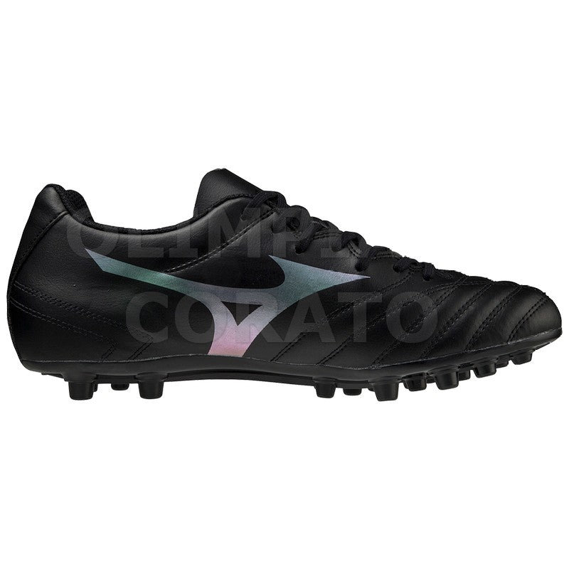 MONARCIDA NEO SELECT AG MIZUNO