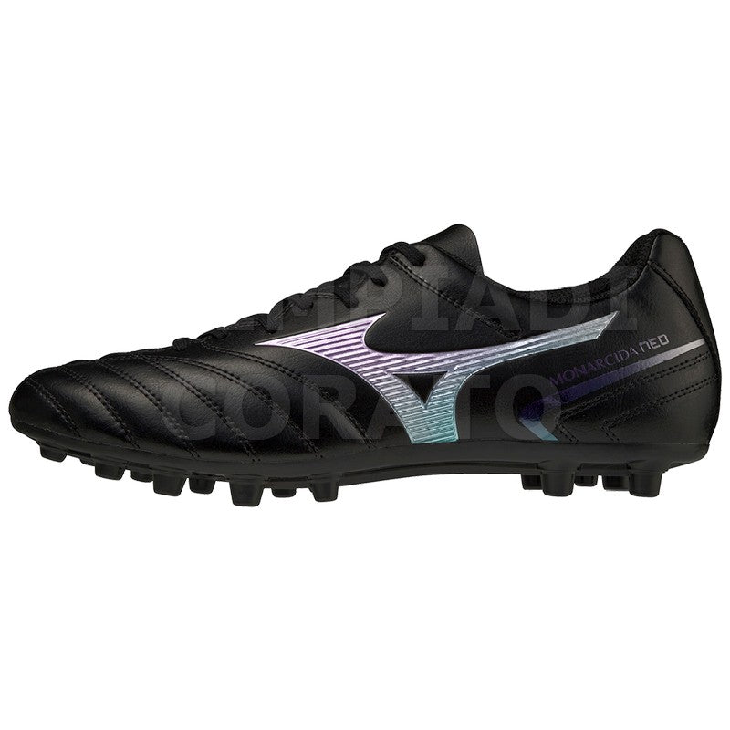 MONARCIDA NEO SELECT AG MIZUNO