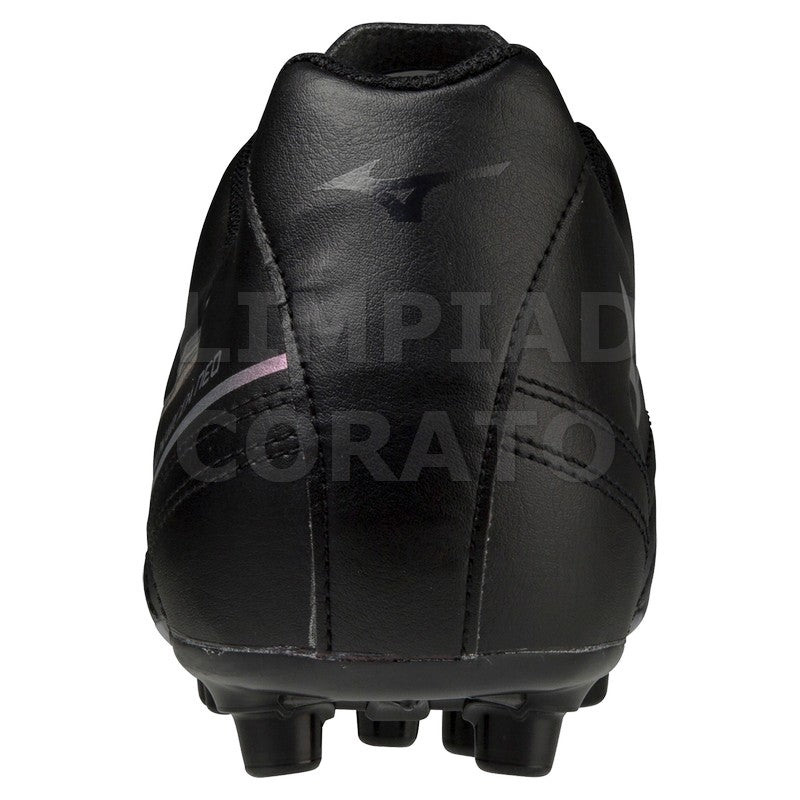 MONARCIDA NEO SELECT AG MIZUNO