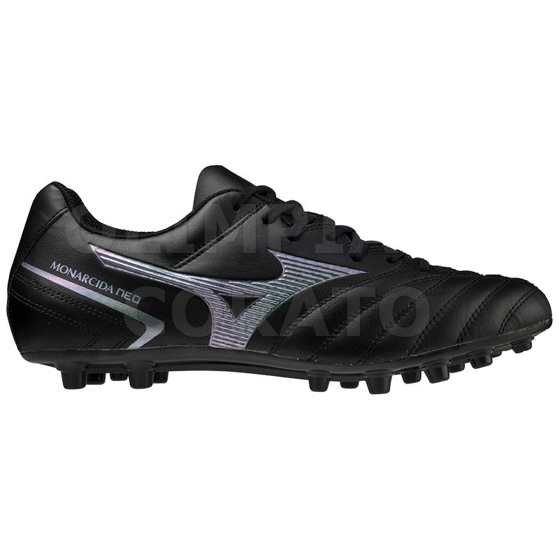 MONARCIDA NEO SELECT AG MIZUNO