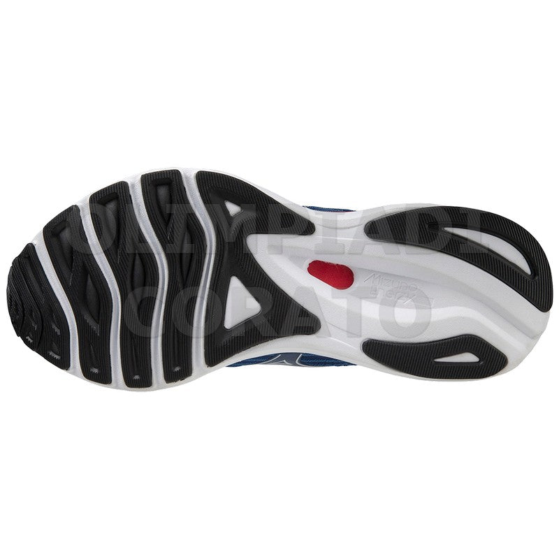 WAVE SKY MIZUNO 6 BLU