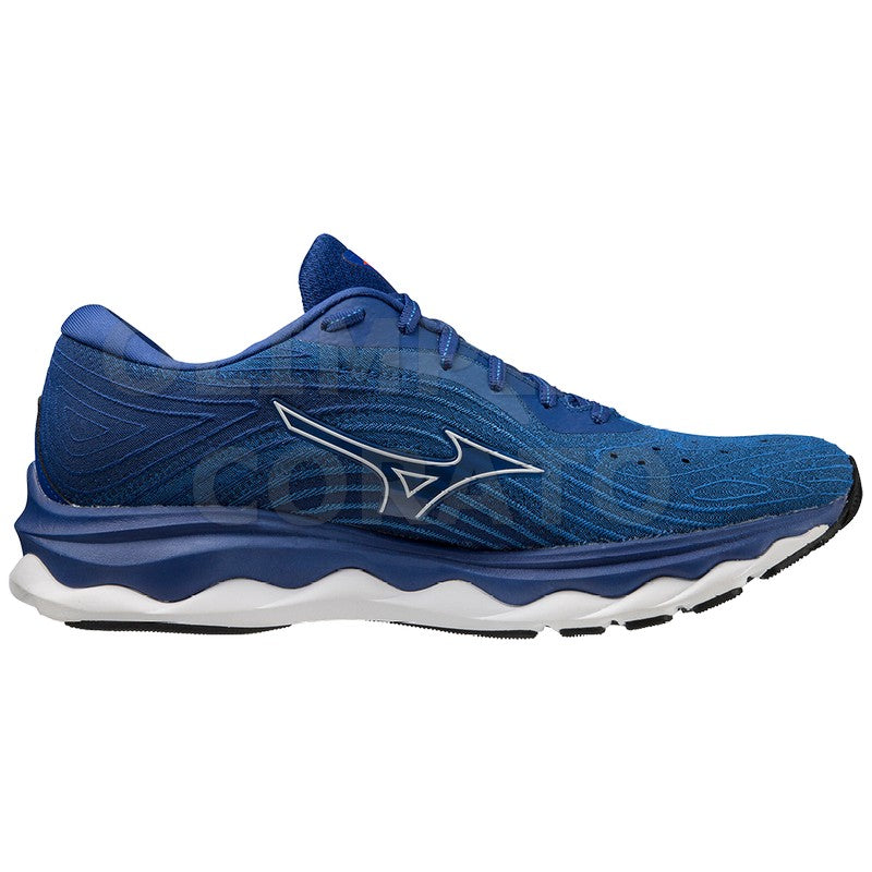 WAVE SKY MIZUNO 6 BLU