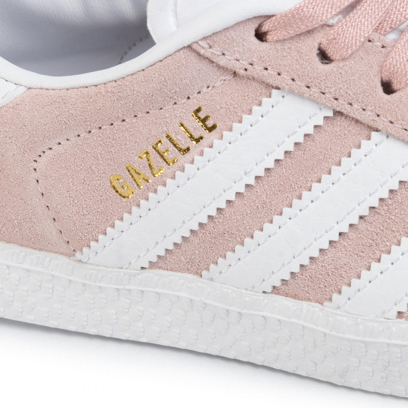 ADIDAS GAZELLE PS