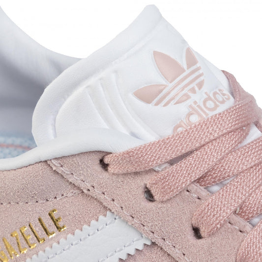 ADIDAS GAZELLE PS