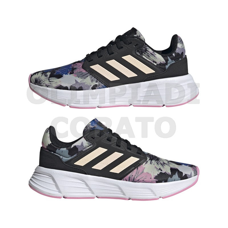 ADIDAS GALAXY 6 W