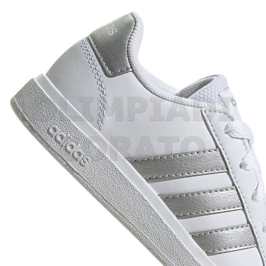 ADIDAS GRAND COURT 2.0 JUNIOR