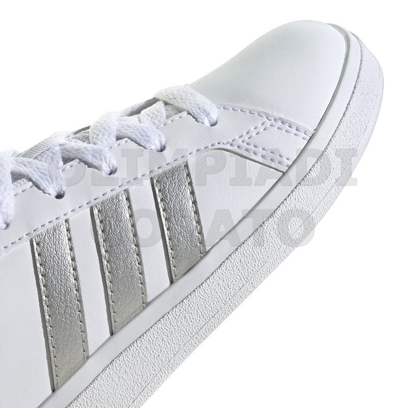 ADIDAS GRAND COURT 2.0 JUNIOR