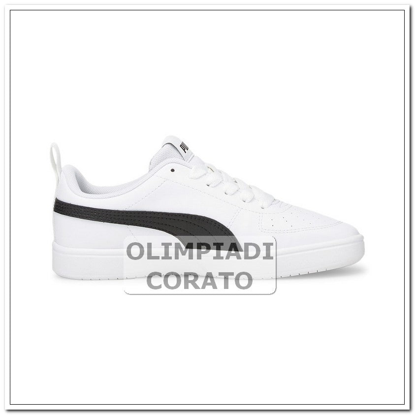 PUMA RICKIE JR PUMA
