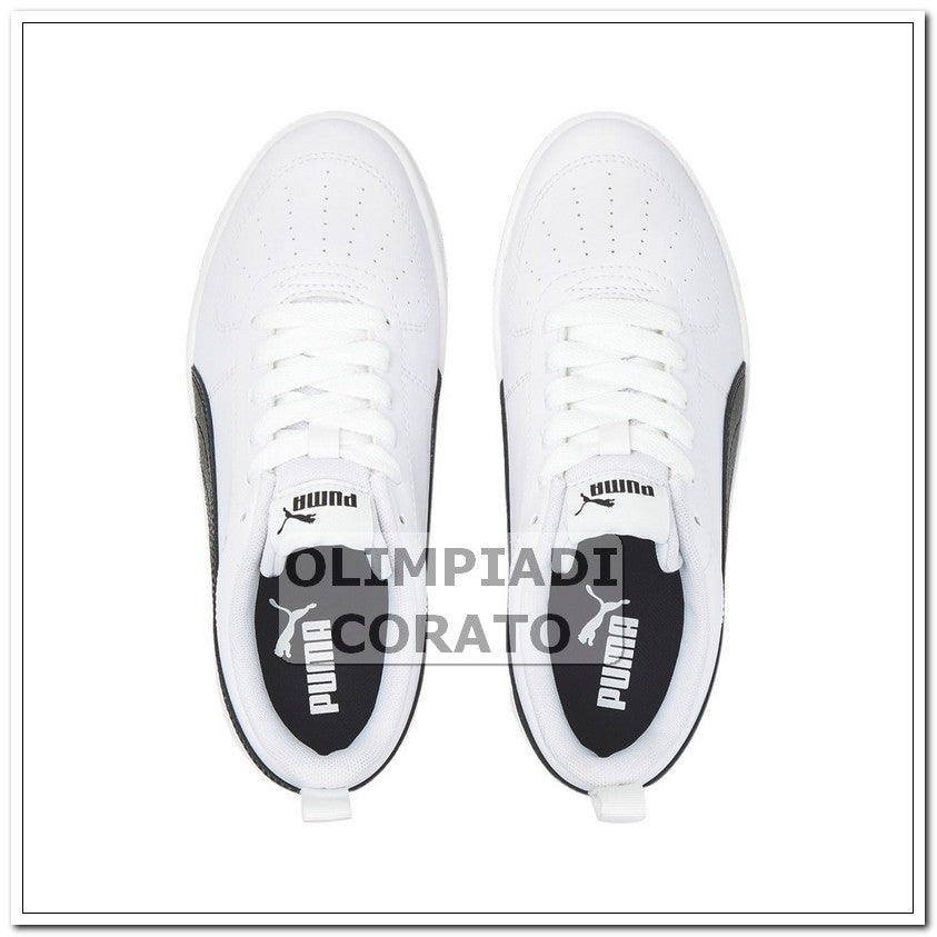 PUMA RICKIE JR PUMA