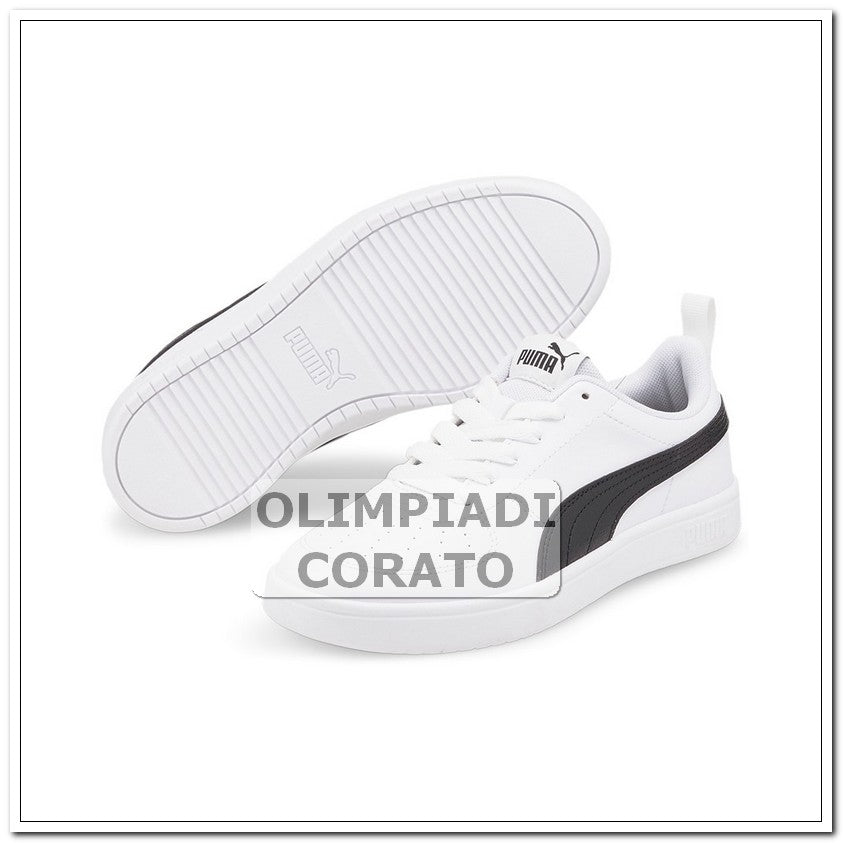 PUMA RICKIE JR PUMA