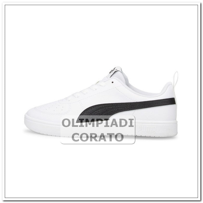 PUMA RICKIE JR PUMA