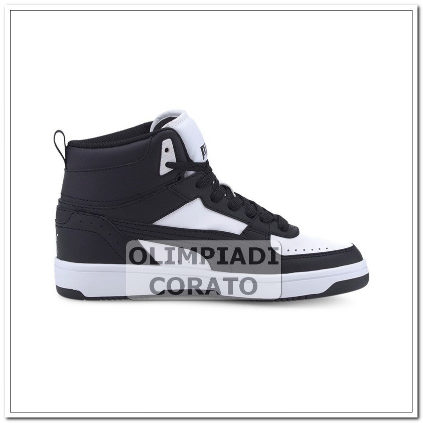 PUMA REBOUND JOY JR PUMA