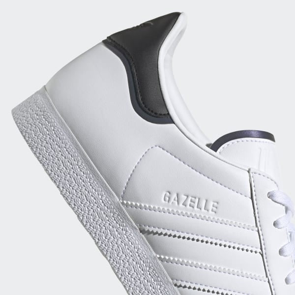 ADIDAS GAZELLE