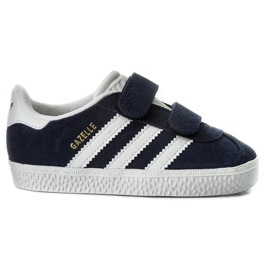 ADIDAS GAZELLE INF
