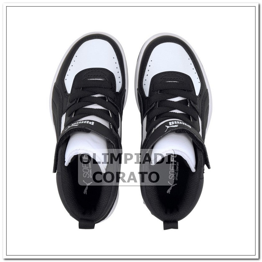 PUMA REBOUND JOY AC PS PUMA