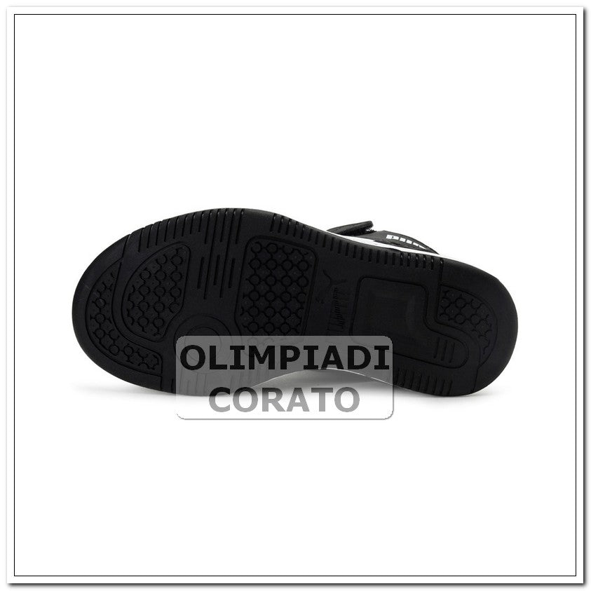 PUMA REBOUND JOY AC PS PUMA