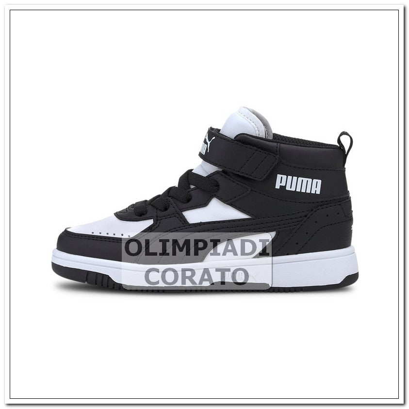 PUMA REBOUND JOY AC PS PUMA