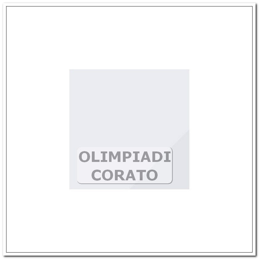PANTALONE ESS METALLICS SPARKLE PUMA BIANCO FELPA