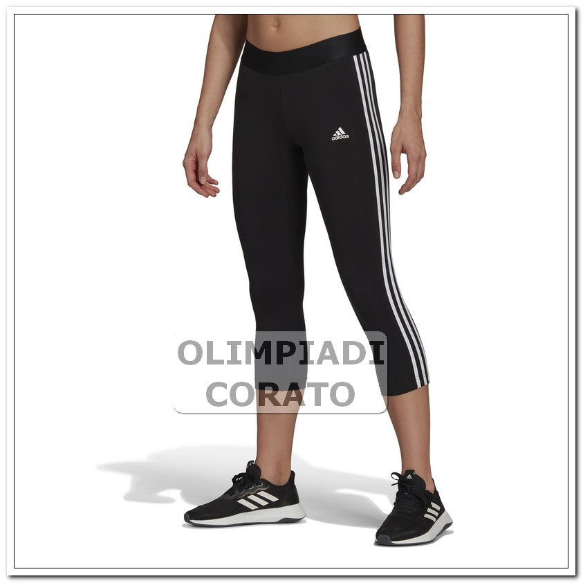LEGGIGNS 3/4 ADIDAS
