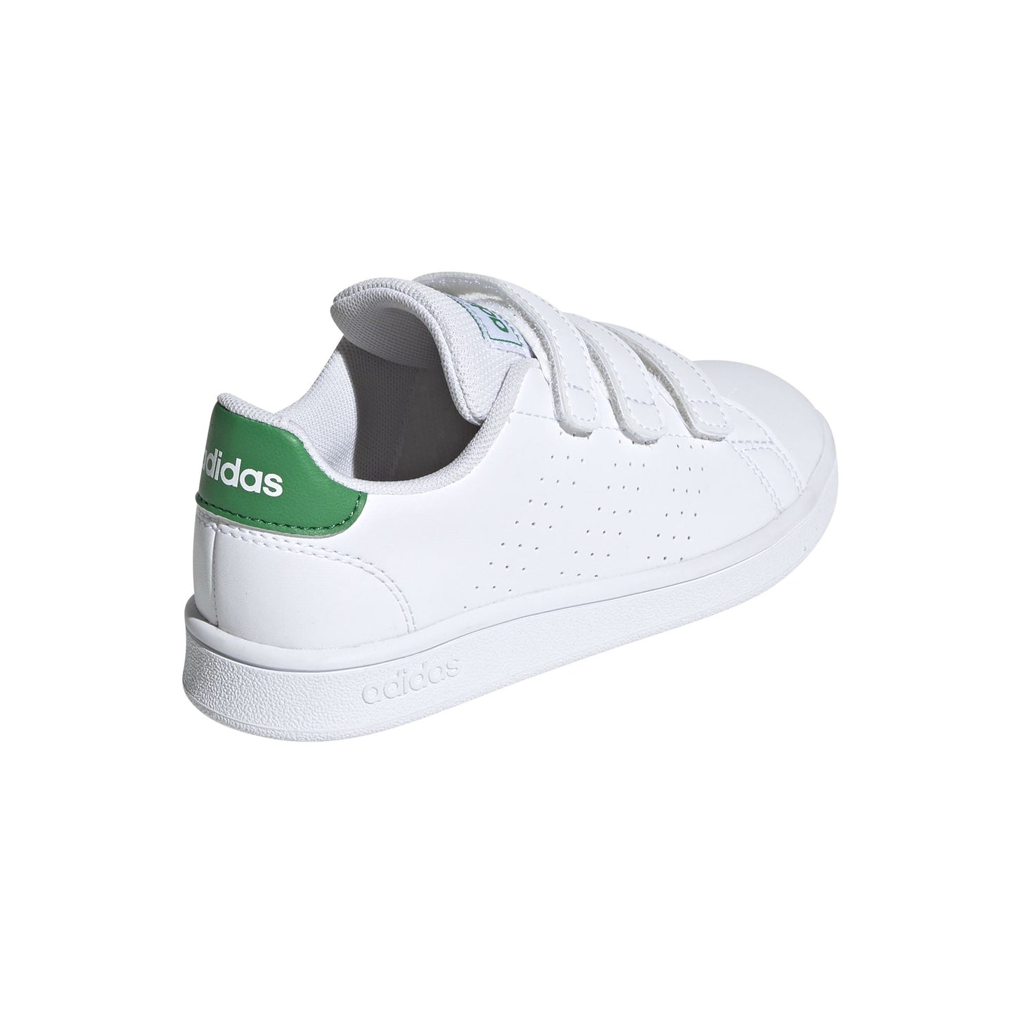 ADVANTAGE C ADIDAS PS