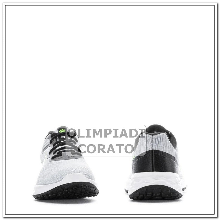 NIKE REVOLUTION 6 NN PURE NIKE