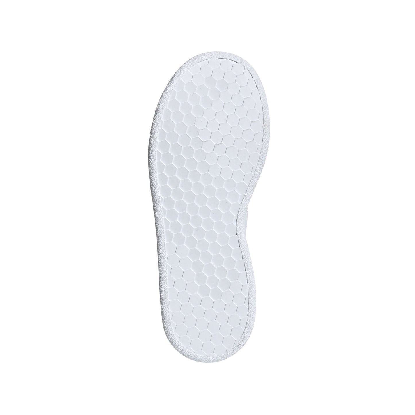 ADVANTAGE C ADIDAS PS