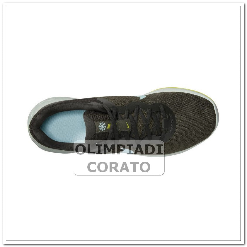 NIKE REVOLUTION 6 NN NIKE VERDONE