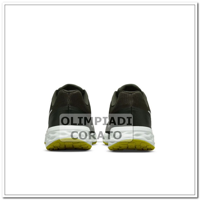 NIKE REVOLUTION 6 NN NIKE VERDONE