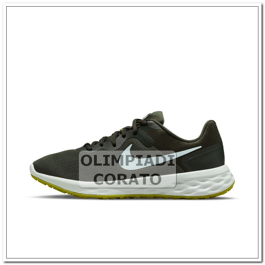 NIKE REVOLUTION 6 NN NIKE VERDONE