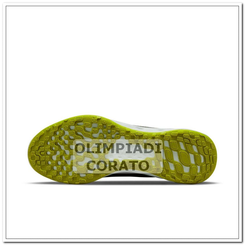 NIKE REVOLUTION 6 NN NIKE VERDONE
