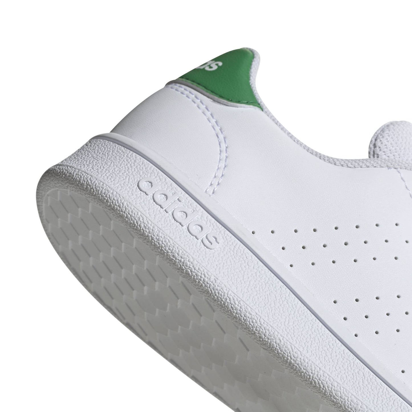ADVANTAGE C ADIDAS PS