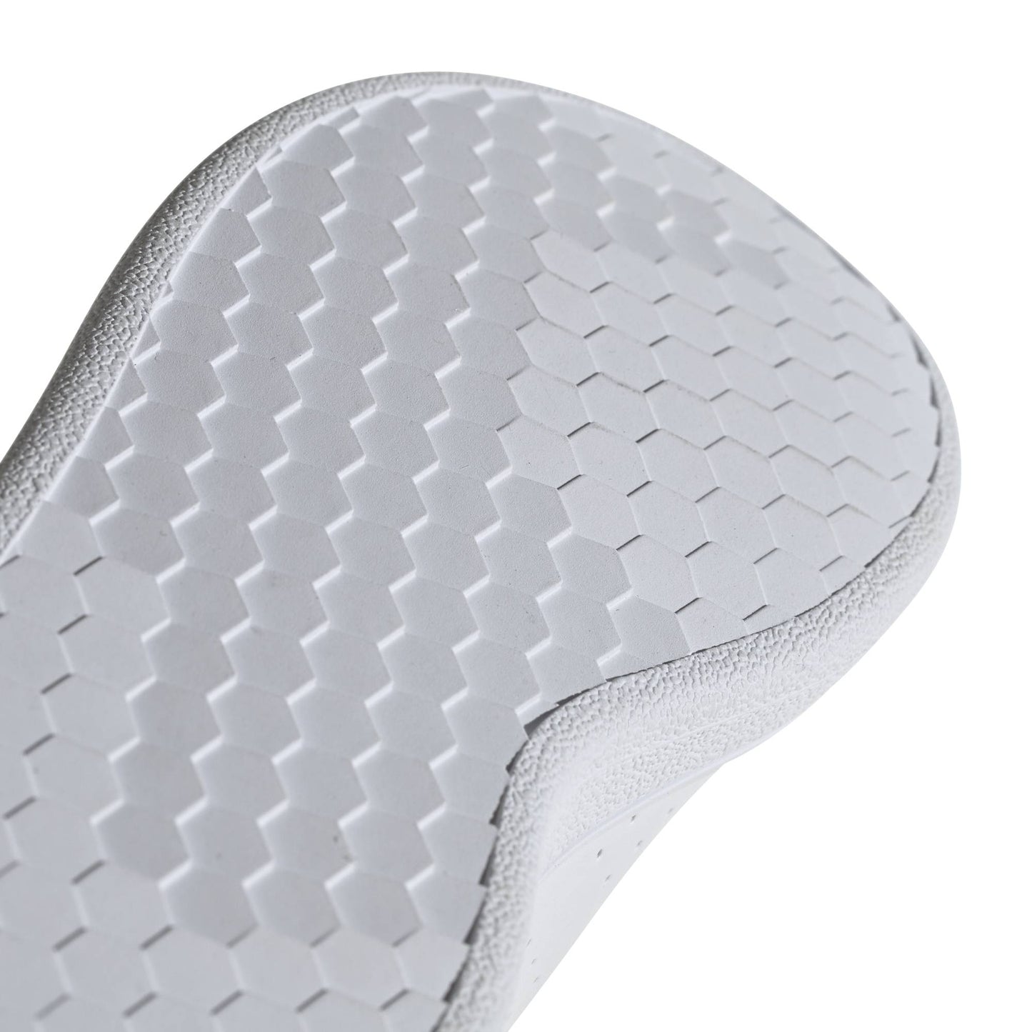 ADVANTAGE C ADIDAS PS