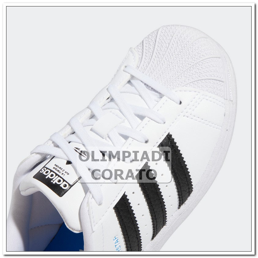 SUPERSTAR ADIDAS PS