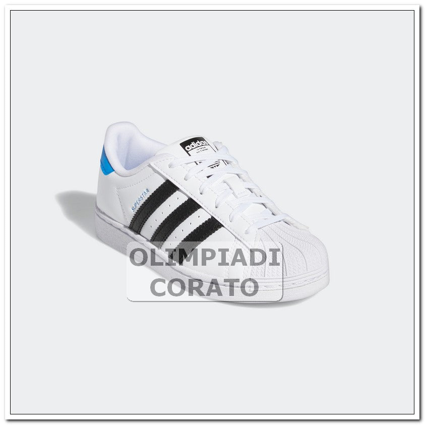 SUPERSTAR ADIDAS PS