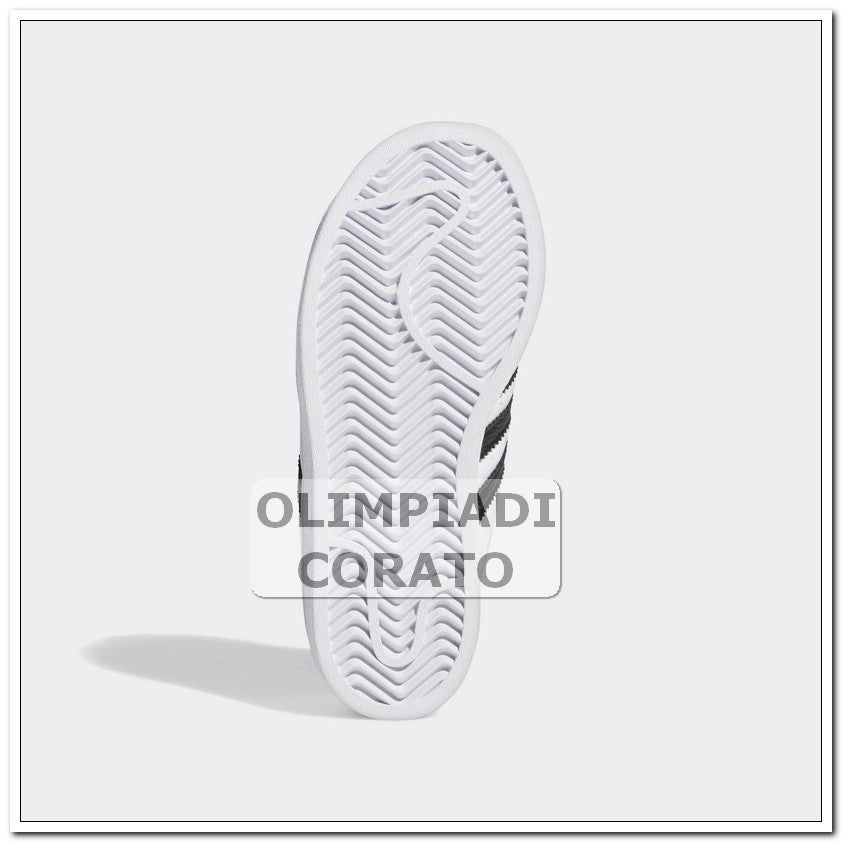 SUPERSTAR ADIDAS PS