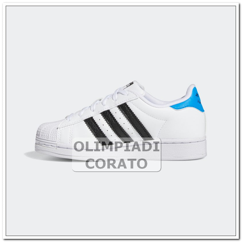 SUPERSTAR ADIDAS PS